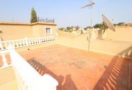 Sale - Villa - Orihuela Costa