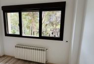 Venta - Apartamentos - 