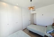 Sale - Apartments - Torre Pacheco
