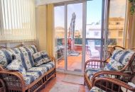 Sale - Half Vrijstaand Huis - Ciudad Quesada