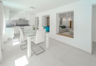 Sale - Villa - Ciudad Quesada