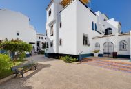 Venta - Bungalow - Torrevieja