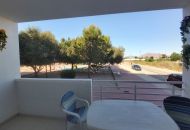 Venta - Apartamentos - Almoradí - Almoradi