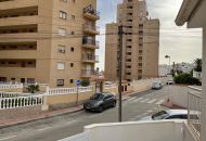 Sale - Apartments - Torrevieja