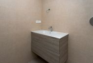 Nueva construcción  - Apartamentos - Hondón de las Nieves