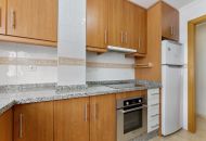 Sale - Apartments - Orihuela Costa