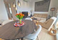 Venta - Apartamentos - Algorfa