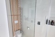 Sale - Villa - Las Colinas