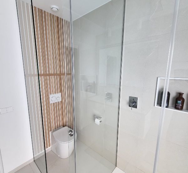 Sale - Villa - Las Colinas