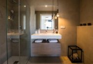 Sale - Apartments - Villajoyosa