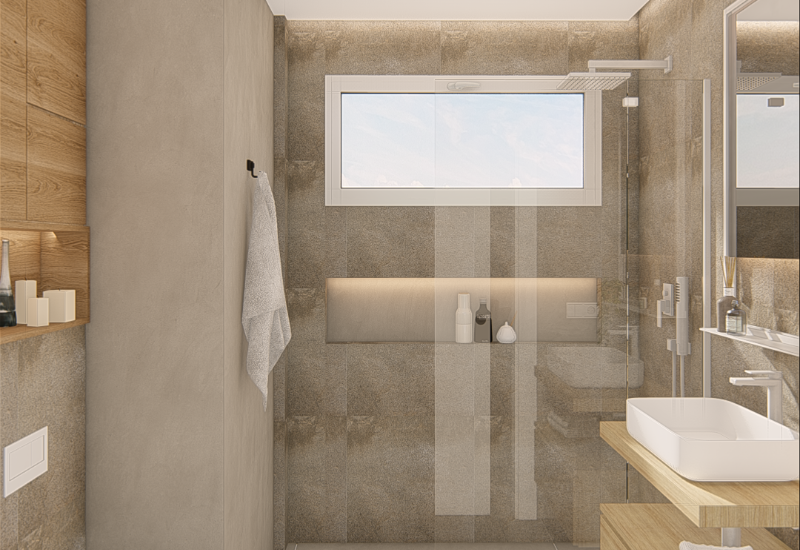 New Build - Apartments - El Raso - El Raso, Guardamar