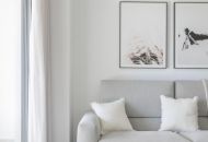 Sale - Apartments - Torrevieja