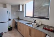 Sale - Apartments - Santa Pola