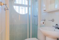 Sale - Quad House - Playa Flamenca