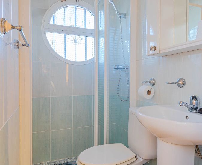 Sale - Quad House - Playa Flamenca