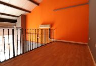 Venta - Comercial - Algorfa