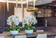 Sale - Apartments - Guardamar del Segura