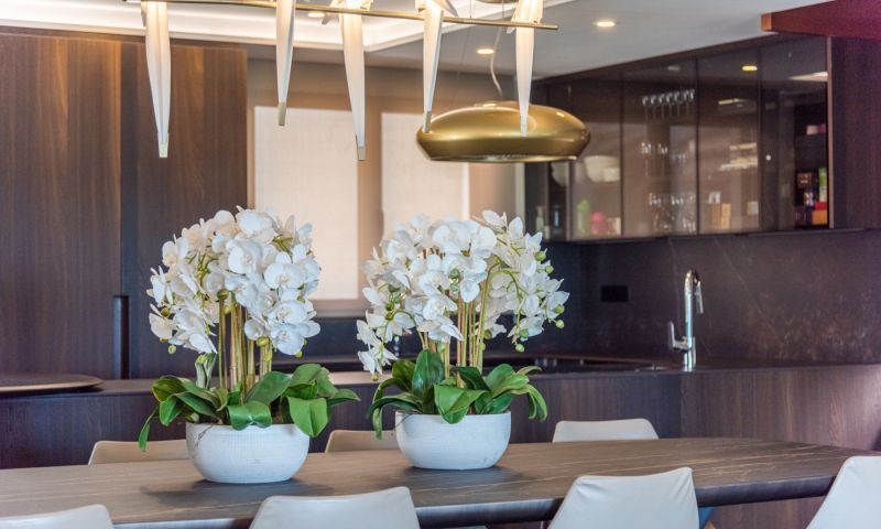 Sale - Apartments - Guardamar del Segura