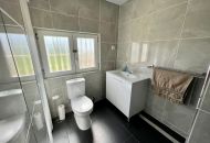 Sale - Villa with annex - Dolores