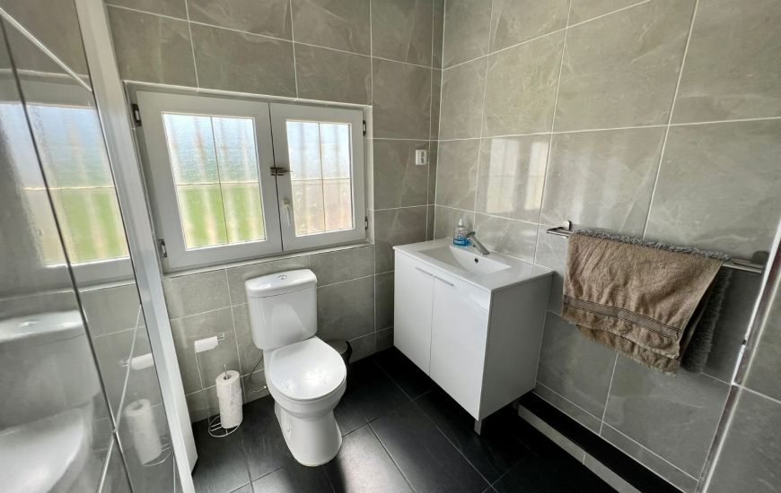 Sale - Villa with annex - Dolores