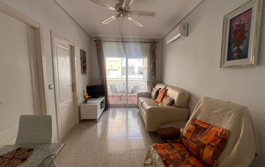 Sale -  - Almoradí - 