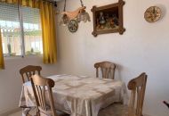 Sale - Apartments - Orihuela Costa