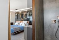 Sale - Apartments - Guardamar del Segura