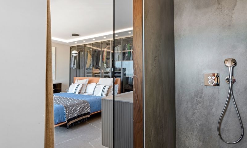 Sale - Apartments - Guardamar del Segura