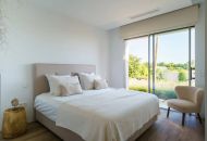 Sale - Villa - Las Colinas - Las Colinas Golf