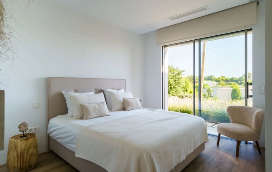 Sale - Villa - Las Colinas - Las Colinas Golf