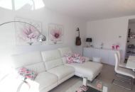 Sale - Apartments - Benijófar - Benijofar