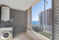 Sale - Apartments - Orihuela Costa