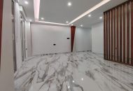 Sale - Apartments - Elche