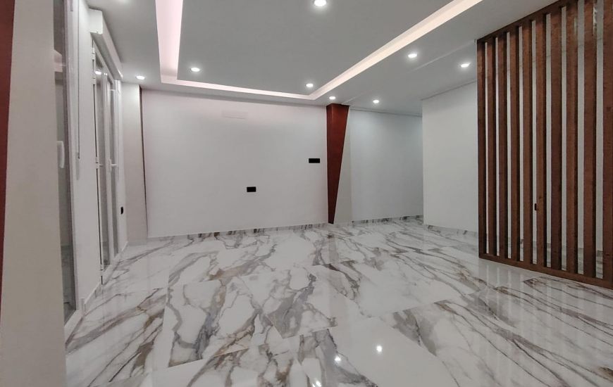 Sale - Apartments - Elche