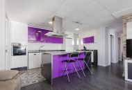 Sale - Apartamento - Torrevieja