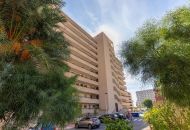 Venta - Apartamentos - Torrevieja