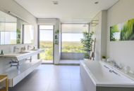 Venta - Apartamentos - 