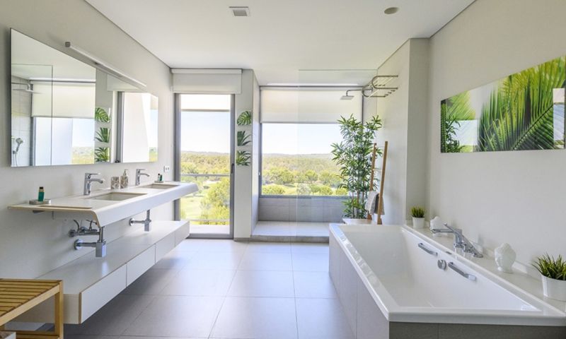 Venta - Apartamentos - 