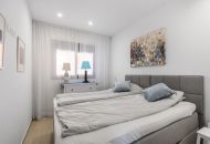 Venta - Apartamentos - Torrevieja