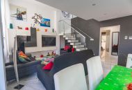 Venta - Villa - Ciudad Quesada