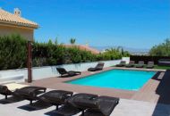 Venta - Villa - Ciudad Quesada