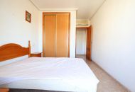 Sale - Apartments - Orihuela Costa