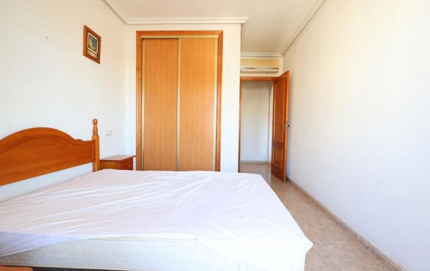 Sale - Apartments - Orihuela Costa