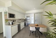 Sale - Apartment / Flat * - Orihuela Costa