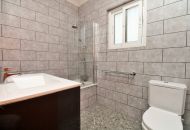 Sale - Villa - Villamartin