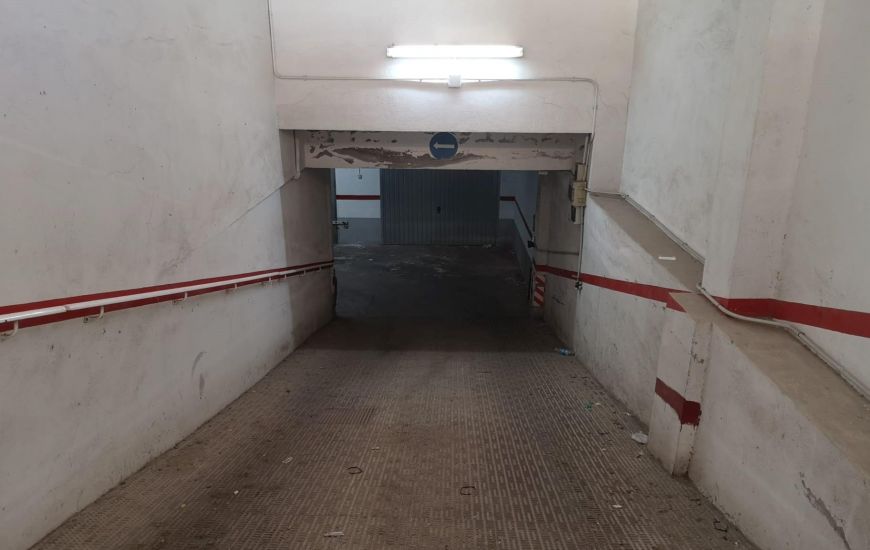 Sale - Apartments - Torrevieja