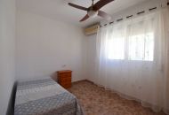 Sale - Townhouse - Orihuela Costa