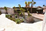 Venta - Villa - Ciudad Quesada