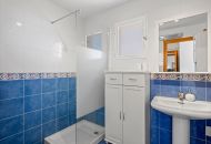 Sale - Apartments - Cabo Roig