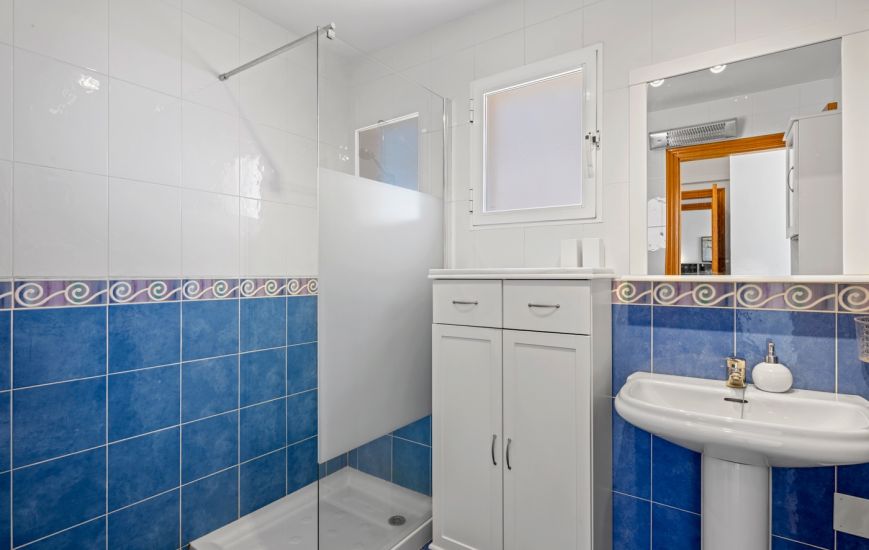 Sale - Apartments - Cabo Roig